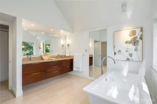 7393 Braemar Dr, Edmonds, WA 98026 - Photo 26