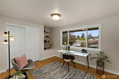 8805 SE 39th Street, Mercer Island, WA 98040 - Photo 22