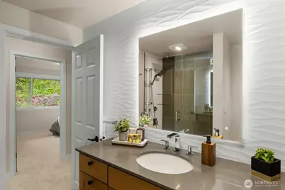 8805 SE 39th Street, Mercer Island, WA 98040 - Photo 20