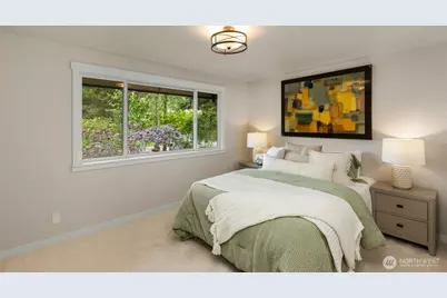 8805 SE 39th Street, Mercer Island, WA 98040 - Photo 18
