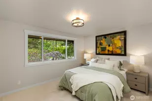 8805 SE 39th St, Mercer Island, WA 98040 - Photo 18