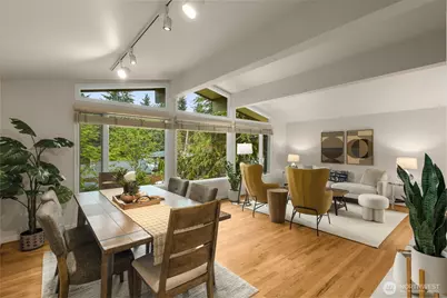 8805 SE 39th Street, Mercer Island, WA 98040 - Photo 14