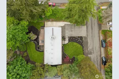 8805 SE 39th Street, Mercer Island, WA 98040 - Photo 28