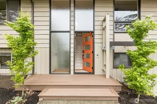 8805 SE 39th St, Mercer Island, WA 98040 - Photo 2