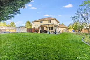 20315 91st St Ct E, Bonney Lake, WA 98391 - Photo 36
