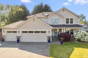 20315 91st St Ct E, Bonney Lake, WA 98391 - Photo 1