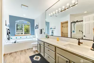 20315 91st St Ct E, Bonney Lake, WA 98391 - Photo 28