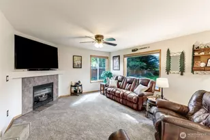20315 91st St Ct E, Bonney Lake, WA 98391 - Photo 14