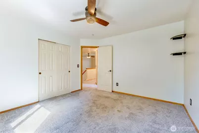20315 91st Street Ct E, Bonney Lake, WA 98391 - Photo 22