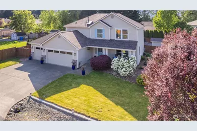 20315 91st Street Ct E, Bonney Lake, WA 98391 - Photo 2
