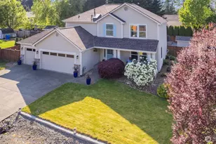 20315 91st St Ct E, Bonney Lake, WA 98391 - Photo 2