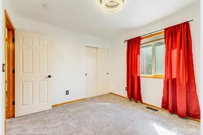 20315 91st Street Ct E, Bonney Lake, WA 98391 - Photo 24
