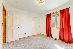 20315 91st St Ct E, Bonney Lake, WA 98391 - Photo 24