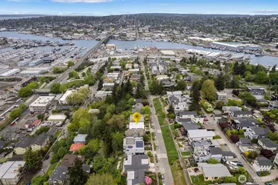 3437 13th Avenue W, Seattle, WA 98119 - Photo 34