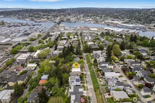 3437 13th Ave W, Seattle, WA 98119 - Photo 34