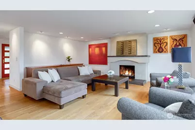 3437 13th Avenue W, Seattle, WA 98119 - Photo 8