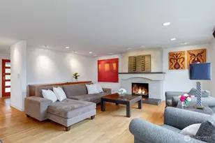 3437 13th Ave W, Seattle, WA 98119 - Photo 8