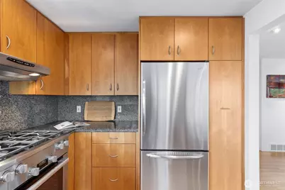 3437 13th Avenue W, Seattle, WA 98119 - Photo 18
