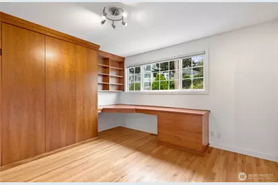 3437 13th Avenue W, Seattle, WA 98119 - Photo 22