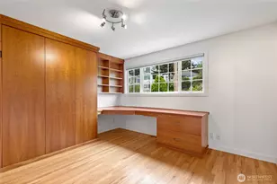 3437 13th Ave W, Seattle, WA 98119 - Photo 22