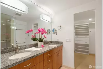 3437 13th Avenue W, Seattle, WA 98119 - Photo 28