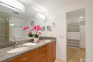 3437 13th Ave W, Seattle, WA 98119 - Photo 28