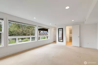 3437 13th Avenue W, Seattle, WA 98119 - Photo 26