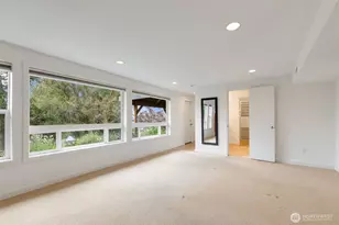 3437 13th Ave W, Seattle, WA 98119 - Photo 26