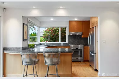 3437 13th Avenue W, Seattle, WA 98119 - Photo 14