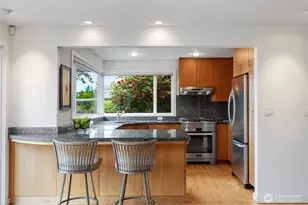 3437 13th Ave W, Seattle, WA 98119 - Photo 14