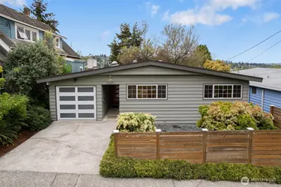3437 13th Avenue W, Seattle, WA 98119 - Photo 2