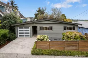 3437 13th Ave W, Seattle, WA 98119 - Photo 2
