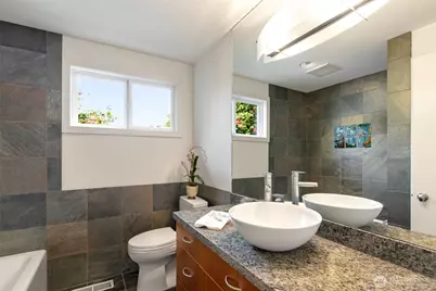 3437 13th Avenue W, Seattle, WA 98119 - Photo 20