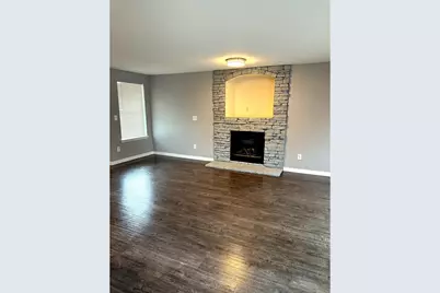 11412 SE 193rd Terrace, Kent, WA 98031 - Photo 6