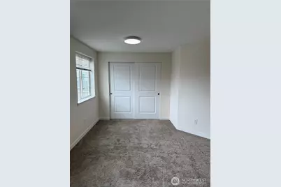 11412 SE 193rd Terrace, Kent, WA 98031 - Photo 20