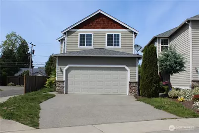 11412 SE 193rd Terrace, Kent, WA 98031 - Photo 1