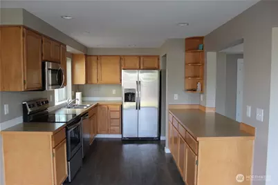 11412 SE 193rd Terrace, Kent, WA 98031 - Photo 2