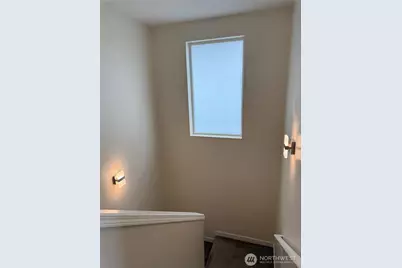 11412 SE 193rd Terrace, Kent, WA 98031 - Photo 22