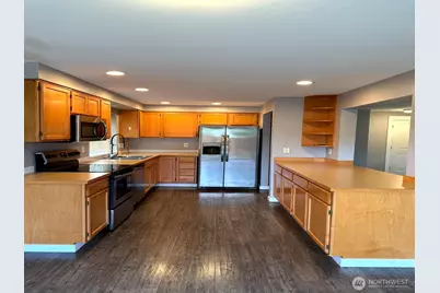 11412 SE 193rd Terrace, Kent, WA 98031 - Photo 4