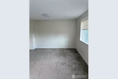 11412 SE 193rd Terrace, Kent, WA 98031 - Photo 18