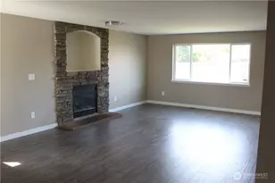 11412 SE 193rd Terrace, Kent, WA 98031 - Photo 8