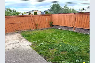 11412 SE 193rd Terrace, Kent, WA 98031 - Photo 28