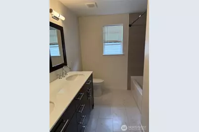 11412 SE 193rd Terrace, Kent, WA 98031 - Photo 16