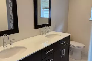 11412 SE 193rd Terrace, Kent, WA 98031 - Photo 14