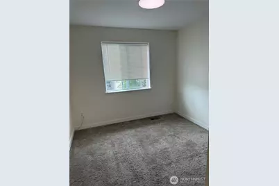 11412 SE 193rd Terrace, Kent, WA 98031 - Photo 24