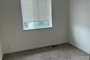 11412 SE 193rd Terrace, Kent, WA 98031 - Photo 24