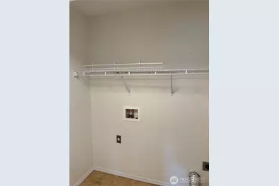 11412 SE 193rd Terrace, Kent, WA 98031 - Photo 26