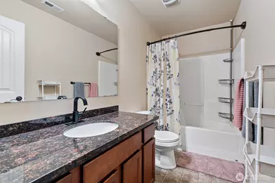 15369 Callie Avenue SE, Yelm, WA 98597 - Photo 24
