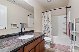 15369 Callie Ave SE, Yelm, WA 98597 - Photo 24