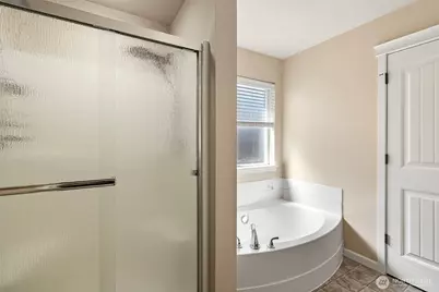 15369 Callie Avenue SE, Yelm, WA 98597 - Photo 20